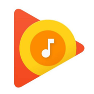 Google Play和外区app Store软件推荐二 21听歌再也不发愁 版权丰富功能齐全 知乎