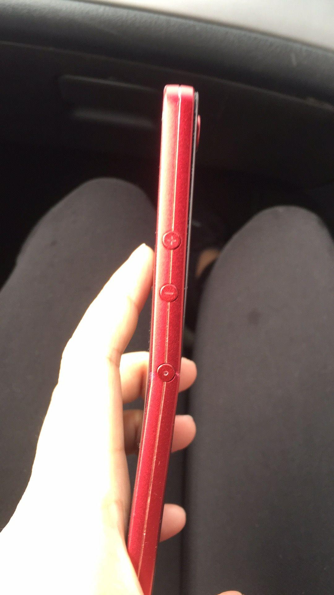 如何看待开卖仅一月,锤子坚果Pro2出现几十起