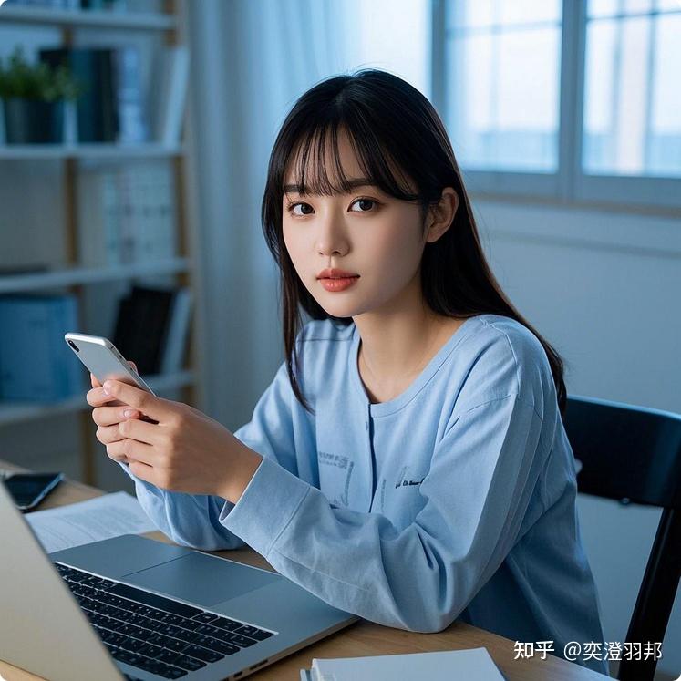 零基础必看!二级Python考试核心考点:True/False/None全解析 - 知乎