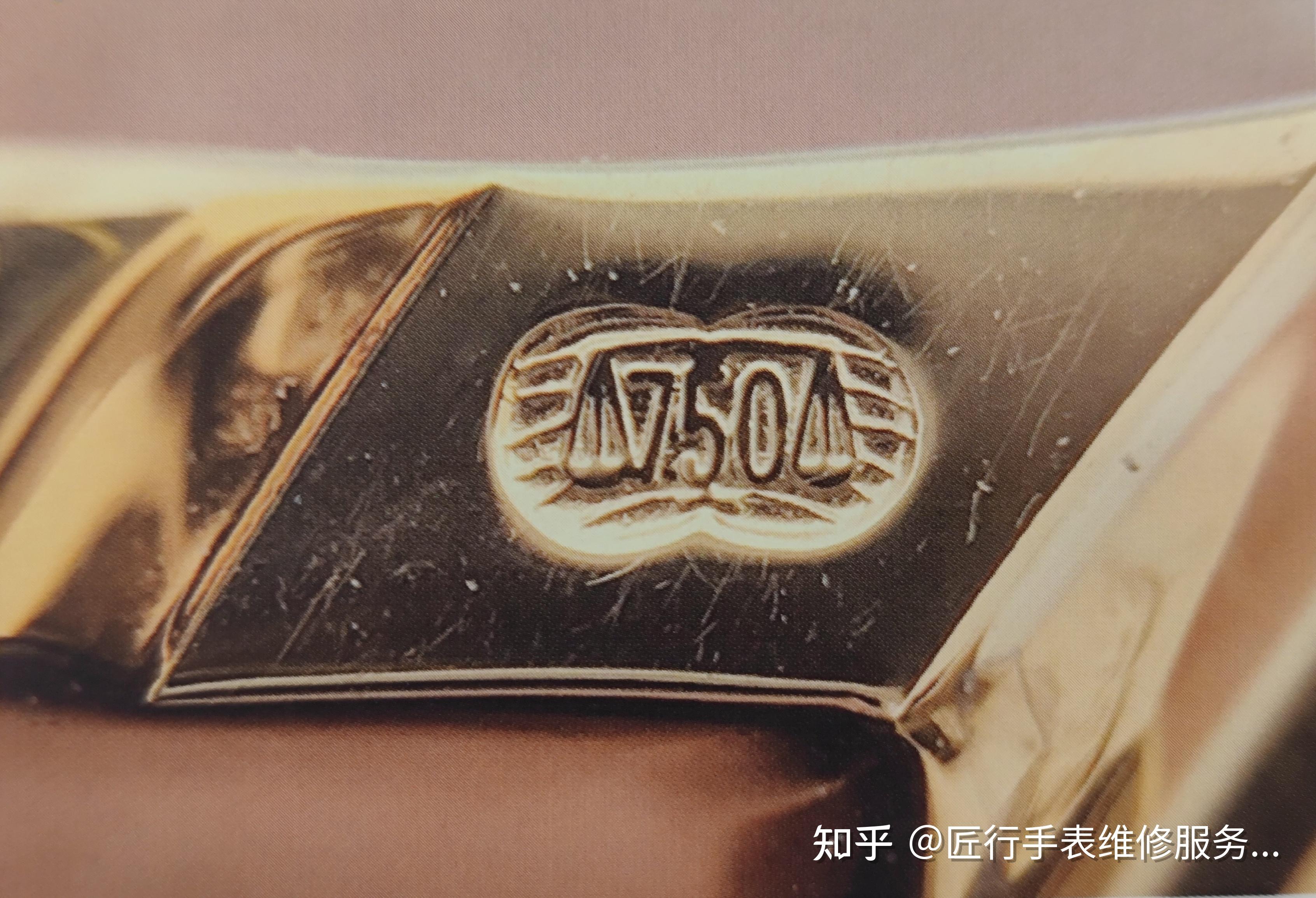 贵金属检测证书有用吗知乎(贵金属检测含金量999%) 第1张