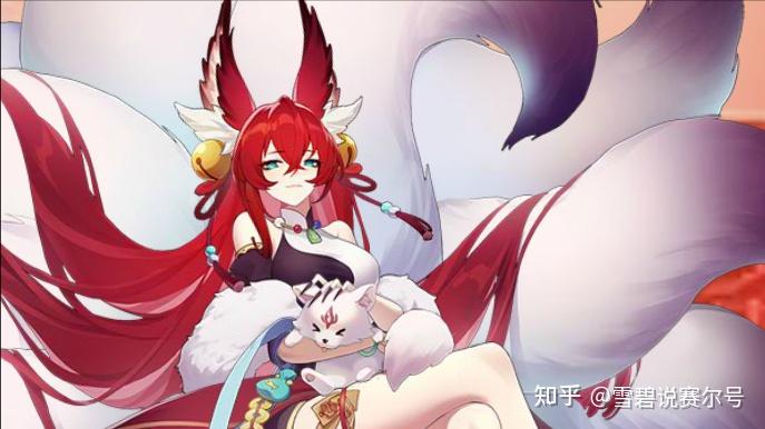 赛尔号:大招威力高达3倍!苏璃上线被吹爆!完美克制雄性精灵!