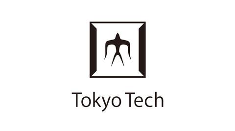 东京工业大学回国的认可度怎么样