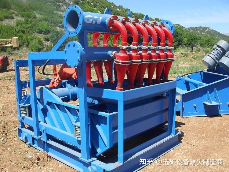 白钨矿选矿工艺白钨矿选矿方法白钨矿选矿技术