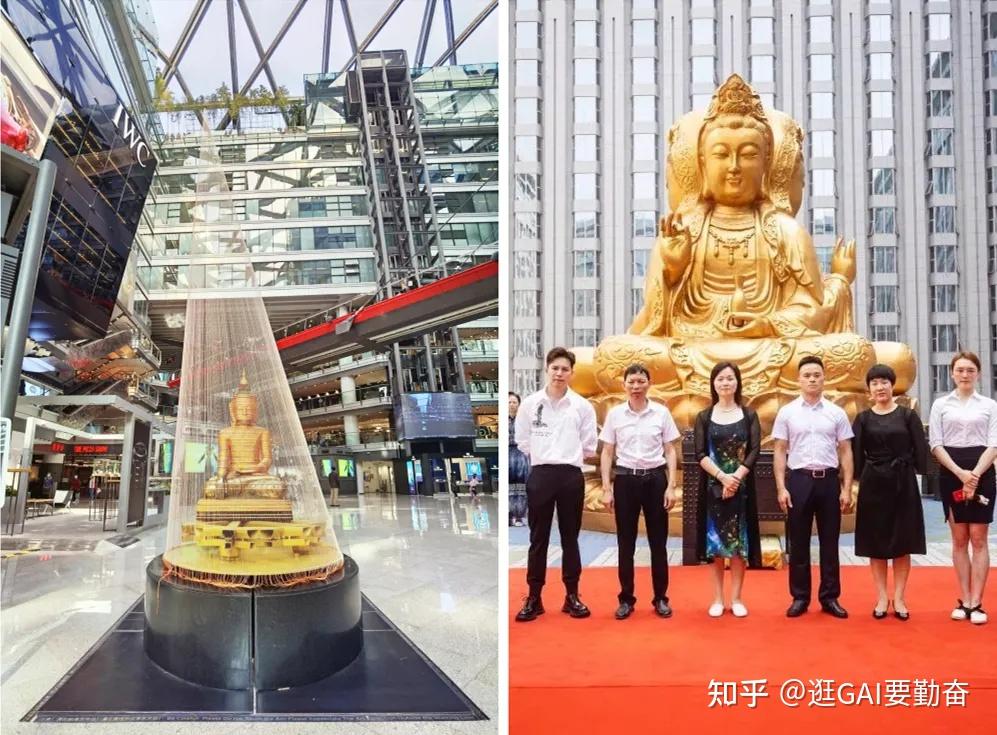 传说中的长沙万家丽，我们一次看个够 | 深度 - 知乎