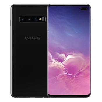 如何评价 2020 年 2 月 12 日发布的三星 galaxy s20 系列?
