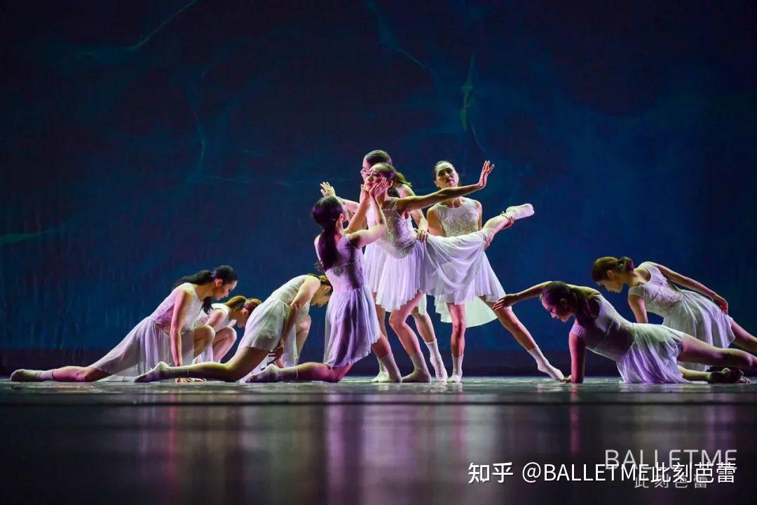 天黑请闭眼我是矛盾的双鱼座