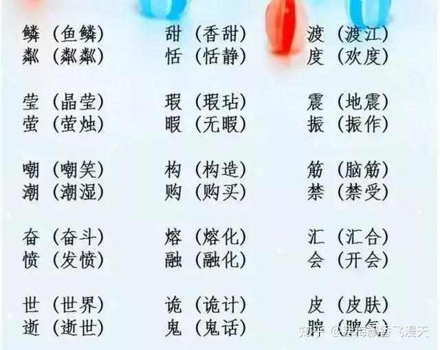 v2-c42475e3ad45b1b79fac42d14736a5e8_r.jpg