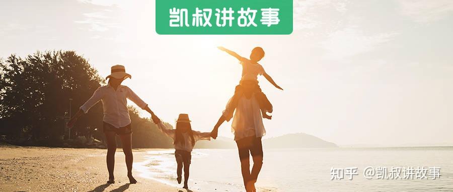 10万人在线围观,30天涨粉6000万!全网爆火的刘畊宏,竟然是…(演员刘畊宏多大岁数)