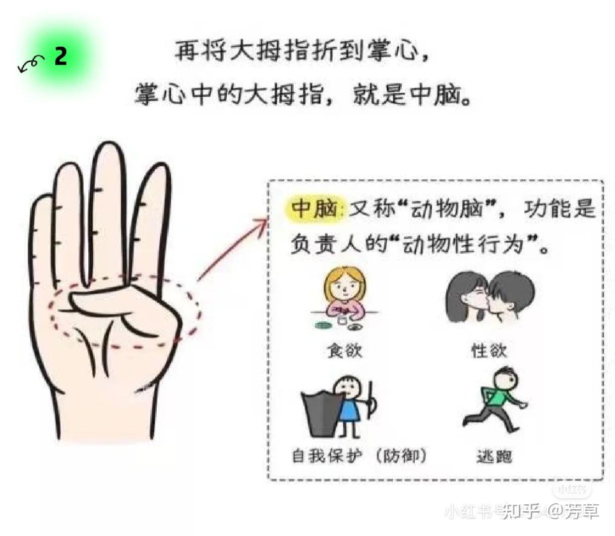 正面管教之熄灭熊孩子牌点火棒的火二