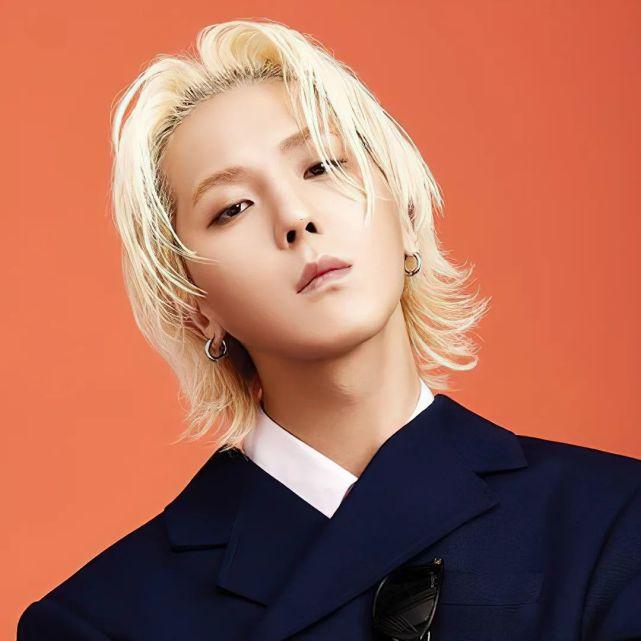 爱豆4k头像 | winner 宋旻浩