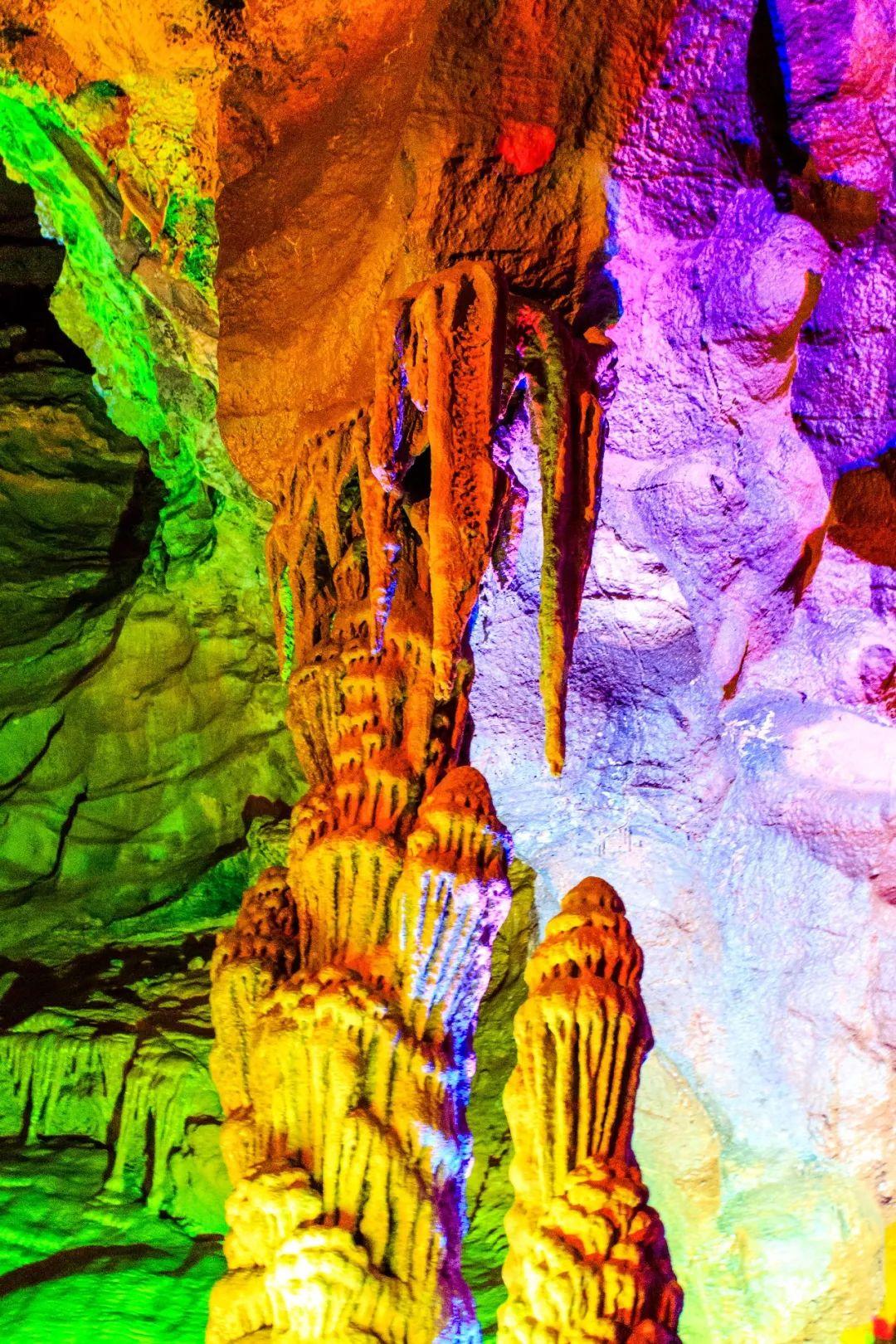 河北,中国的地理课代表 - 知乎