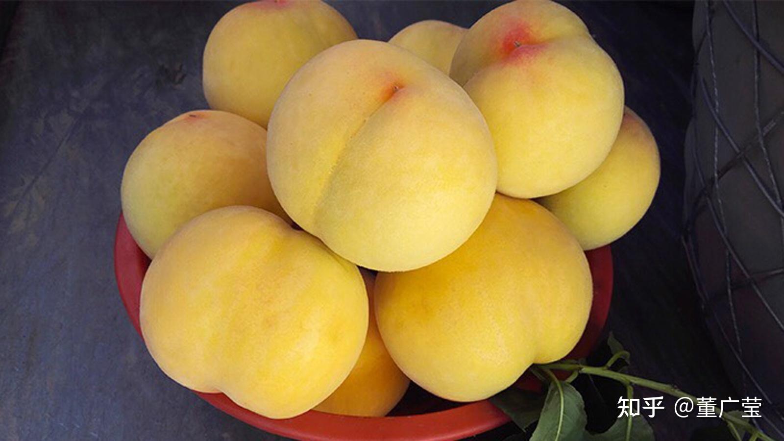 奉贤黄桃.奉贤黄桃,是上海市奉贤区特产,中国地理标志产品.