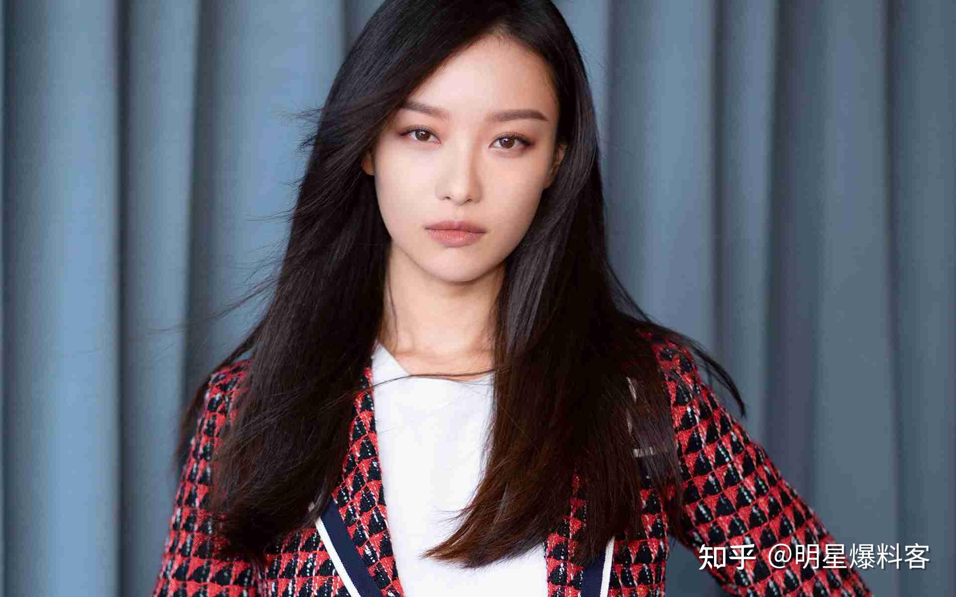 娱乐大爆料:易烊千玺,刘诗诗,鹿晗,倪妮,张碧晨,何洁 - 知乎