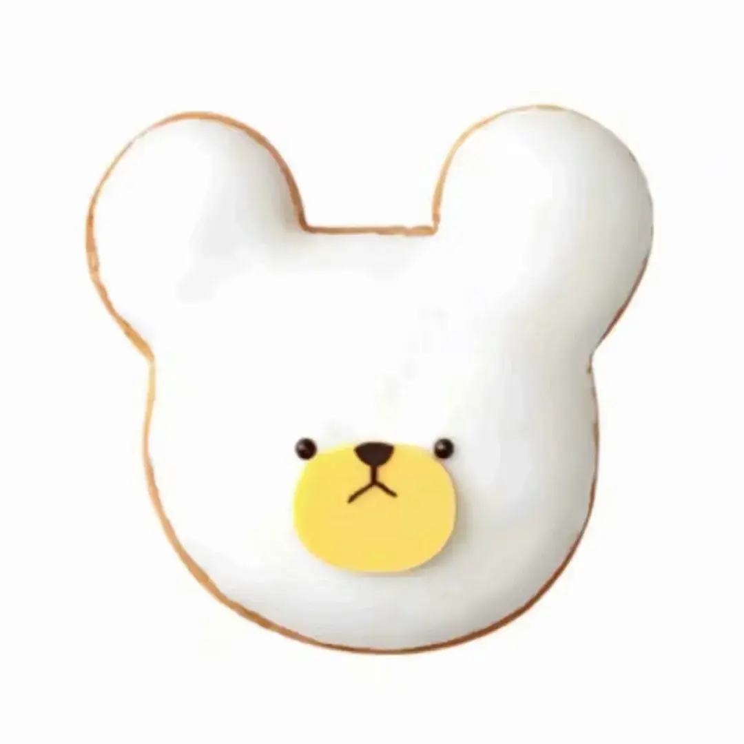 ""no matter how simple food is, it has its own soul, and there