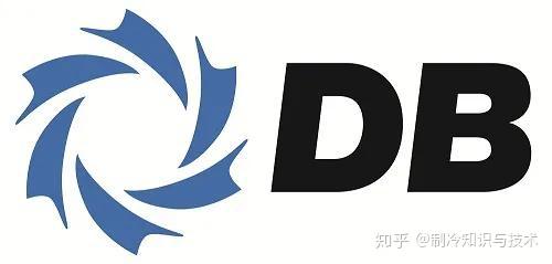 顿汉布什logo图片