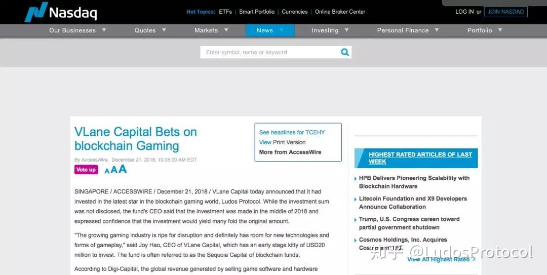 XGAME-链游世界（官方版免费下载）百家乐- 百家乐官方网站- 百家乐在线- Baccarat Online