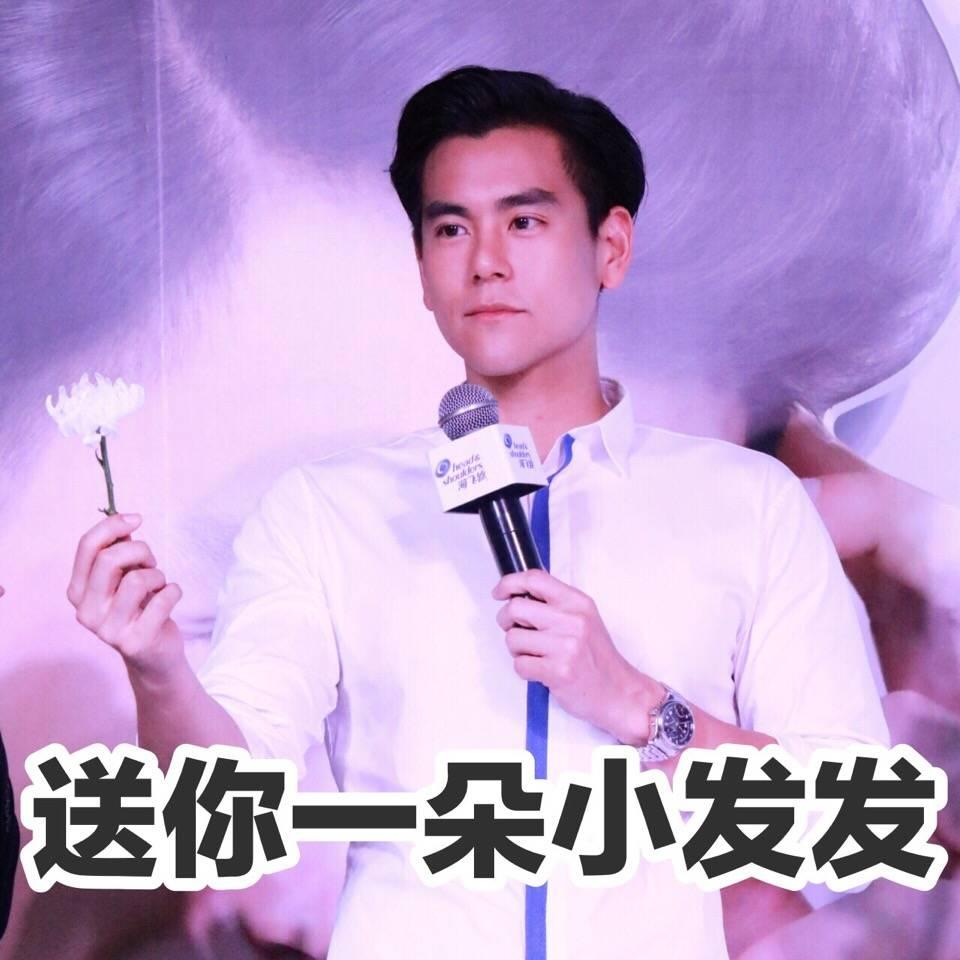 高考英语140以上是一种什么体验?怎么做到的