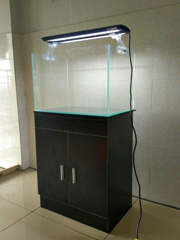 v2-c436cc98603be77e90b9f9d21f4f6b3b_r.jpg