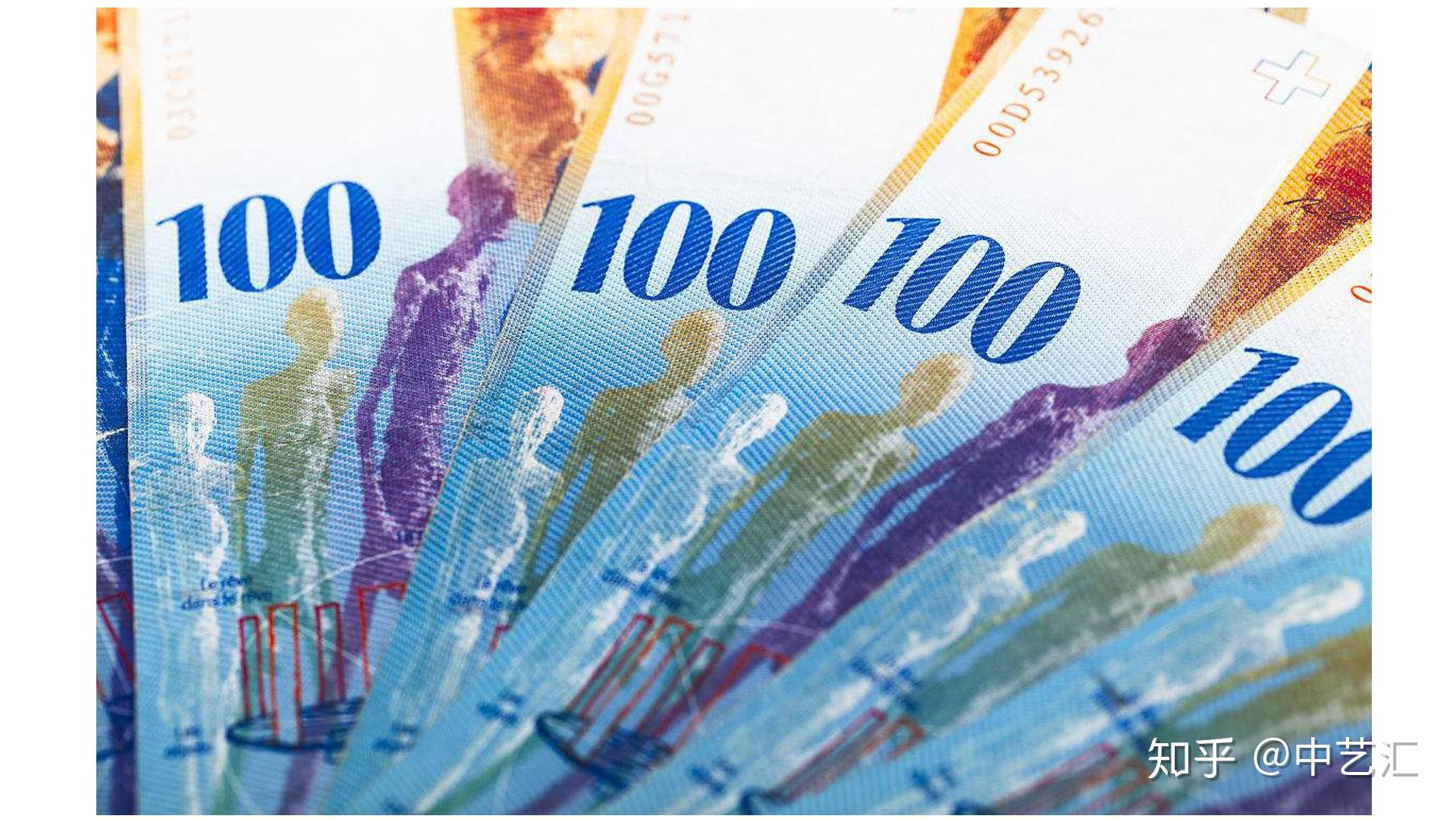 瑞士纸币组 库存图片. 图片 包括有 丰富的, 缺乏, 投资, 市场, 替换, 商业, 产权, 财政, 货币 - 217631603
