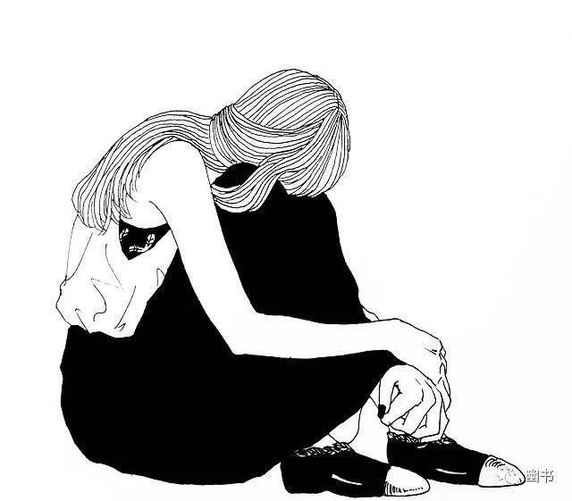 苹果手机被偷了,怎么办?