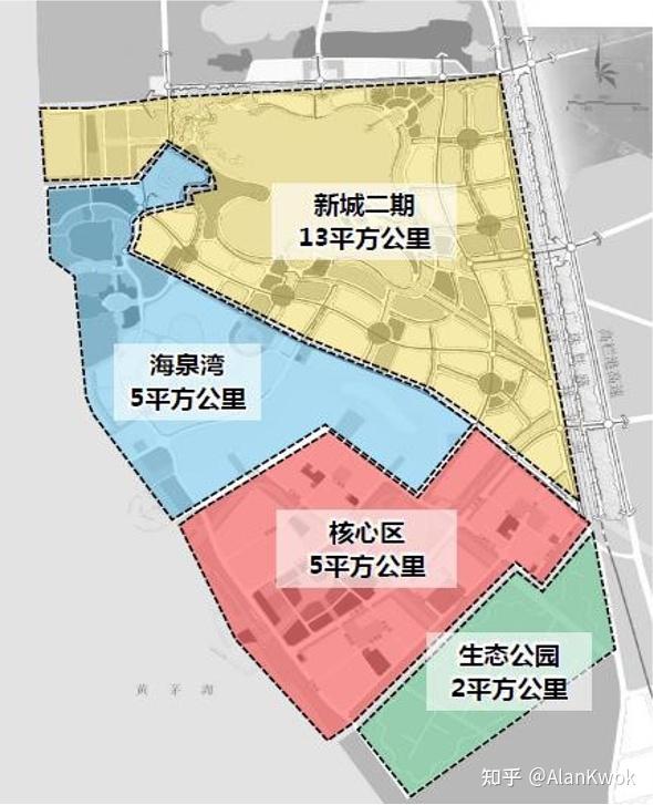 珠海市平沙镇地图全图图片