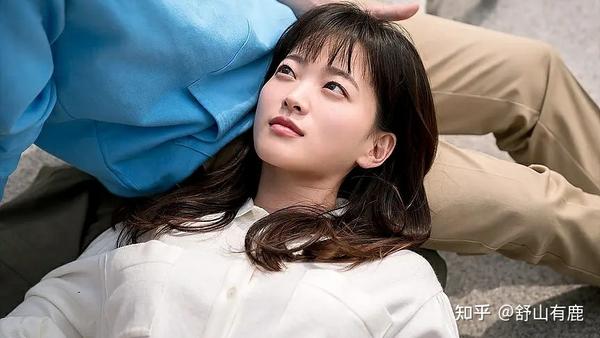 39岁大龄剩女的心声,折腾半辈子,才看透这三个残酷的真相 - 知乎