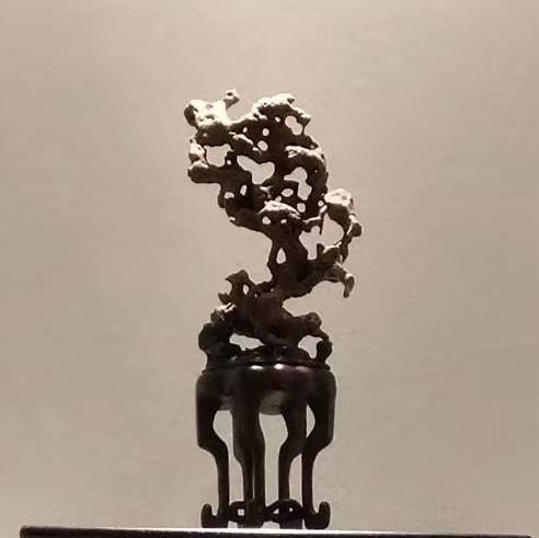 好消息,2026新试点!3元燃油正式落地,燃油车车主终于熬出头