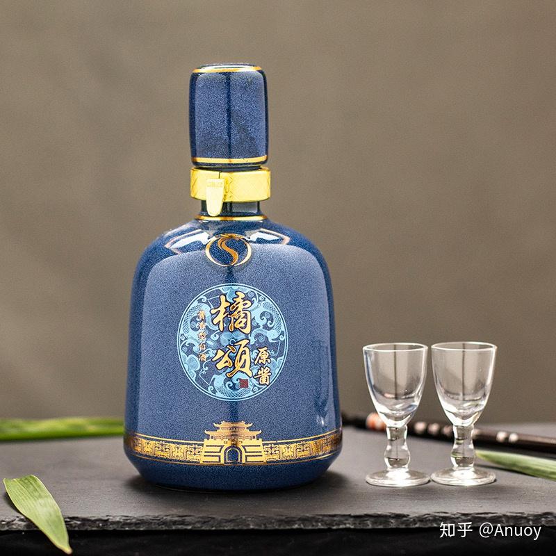 橘颂酒告诉你健康饮酒的八条准则