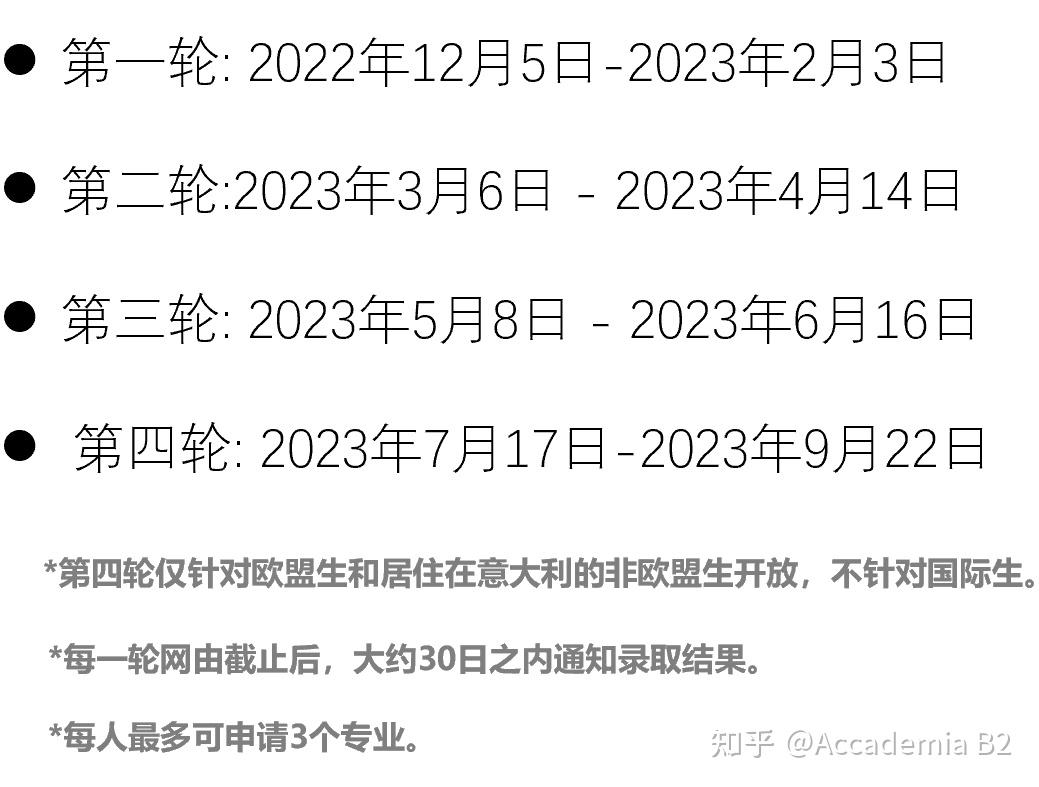  2023 24 