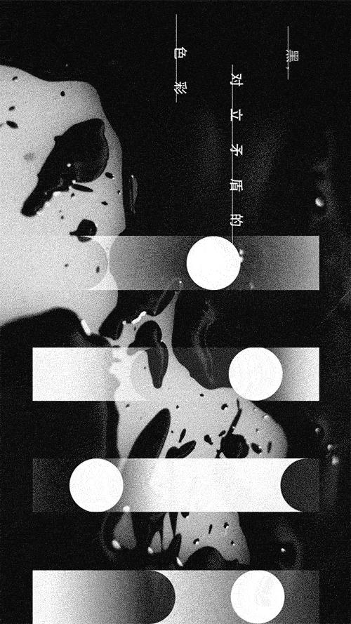 全球限量版包装与设计进来把眼界拔高下