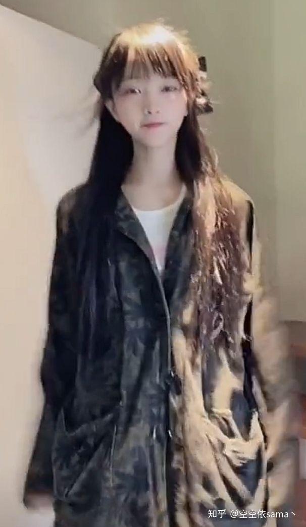 老婆不喜欢吃花椒如何制作没有花椒的麻婆豆腐 知乎