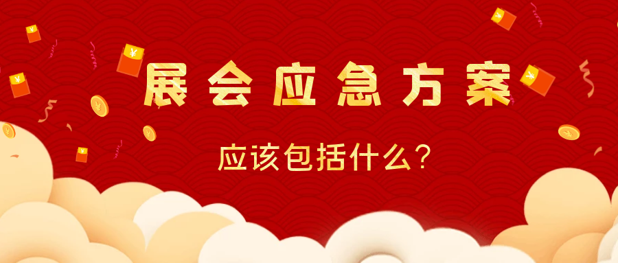 v2-c44693bb90408423f73da29cae8d4f9e_1440w.jpg?source=172ae18b