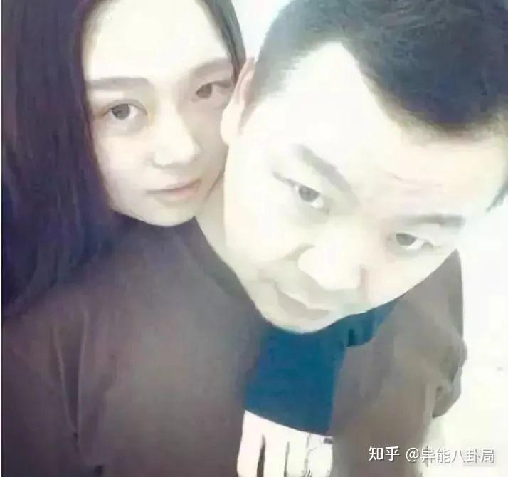 晚晚大嘴这对「祖孙恋」真的没底线?晚学家入门读物 - 知乎