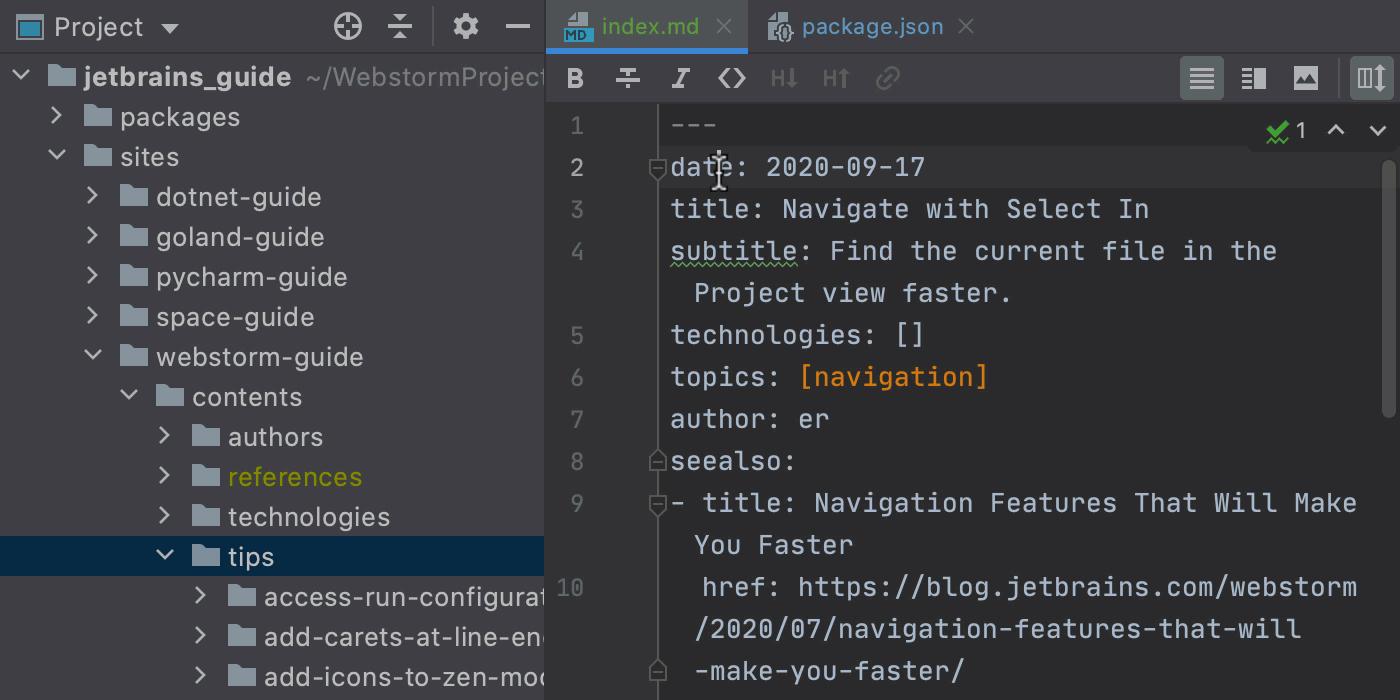 storm 小技巧（整理自互联网） 知乎