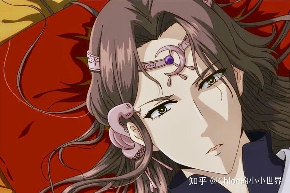 帝王攻略你什么时候更新