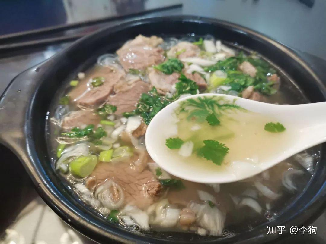 冬天必吃苏州特产：藏书羊肉锅（麻辣味） 即热即食-淘宝网