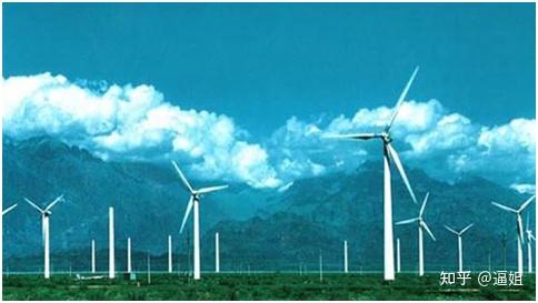 当前各地开展城市更新行动过程中