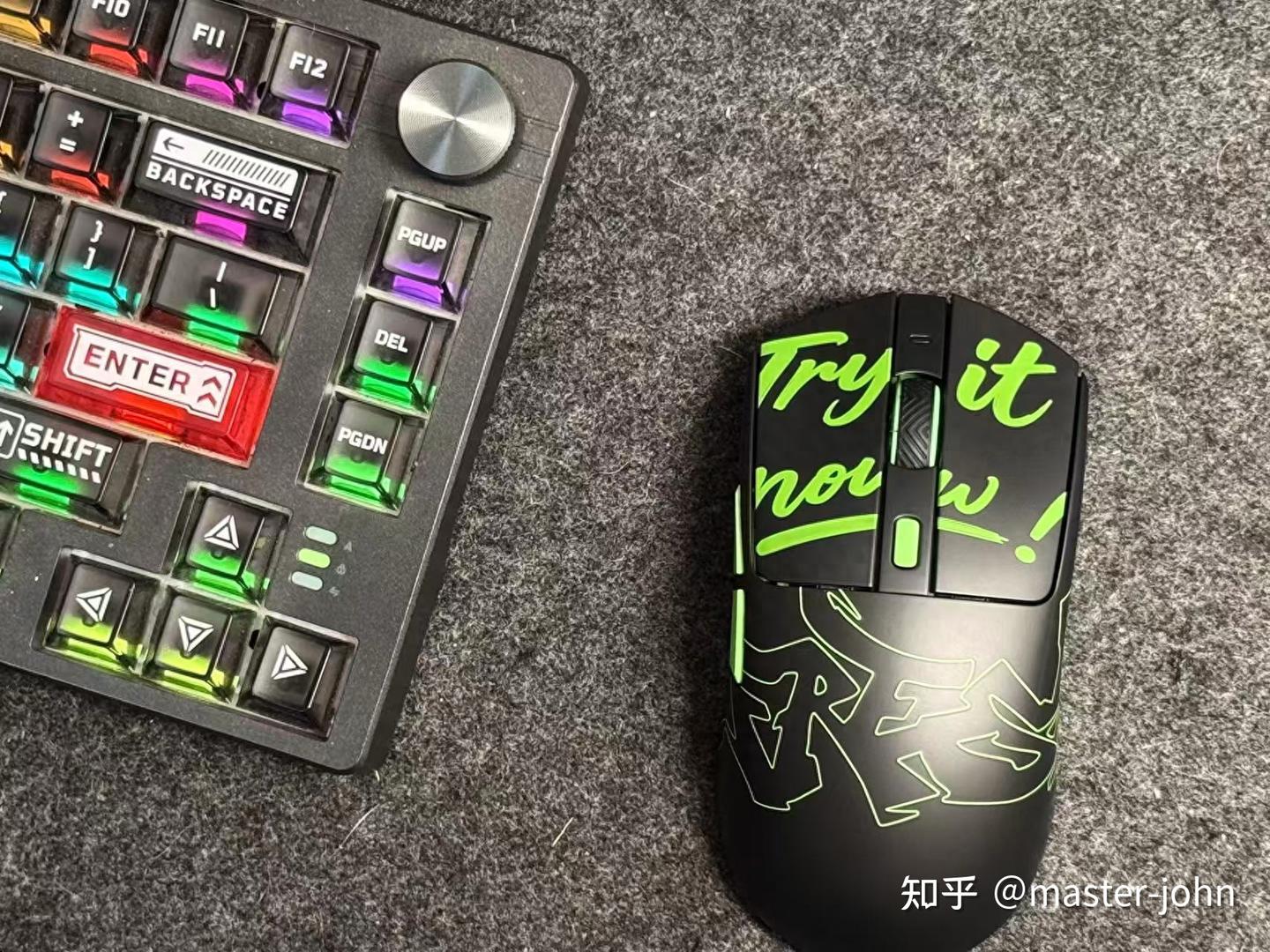 219的价格搭载定制的P3950,达尔优 这一波是不是疯了?