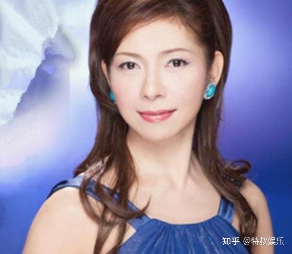 2021开年逝世的七位名人孙侨潞猝死李小龙的守墓人也已离开