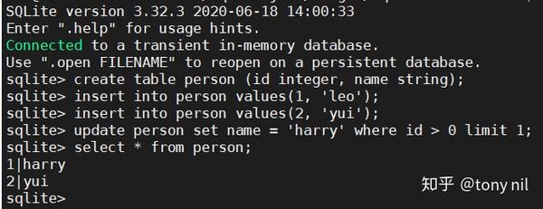 1-sqlite-sqlite-enable-update-delete-limit