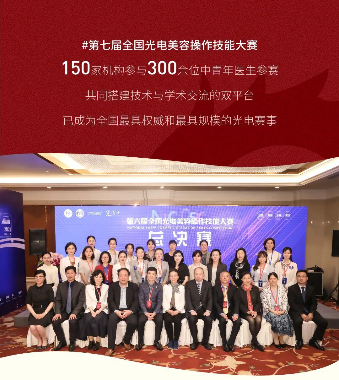 年终特辑 | 复盘2023,寻找未来增长之路! - 知乎