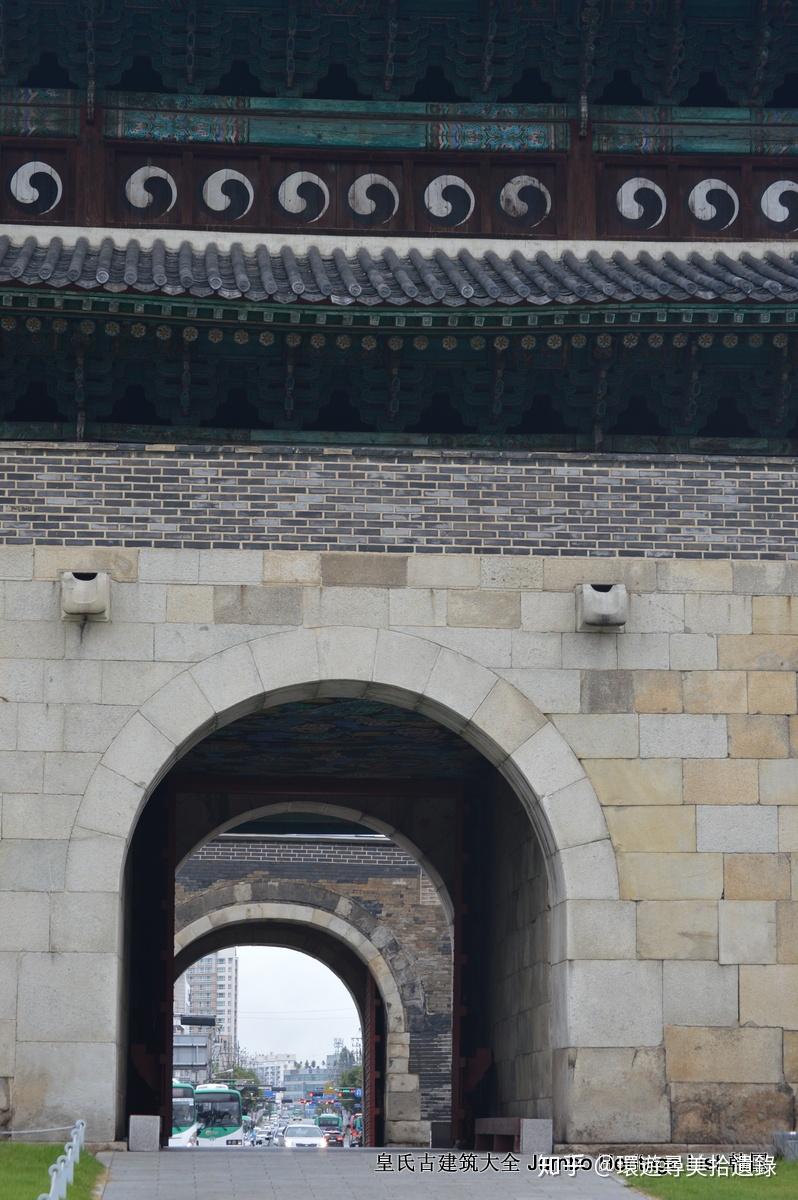 第1107回京畿道府水原华城忠孝思想根深蒂固