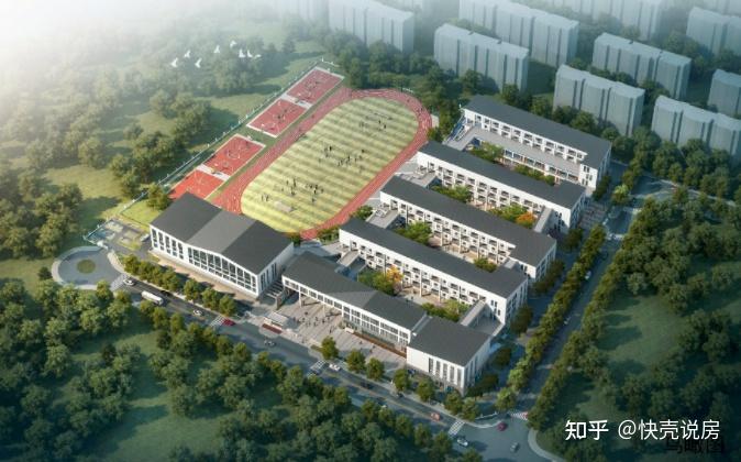 大火平江新城一半是繁华一半是破旧