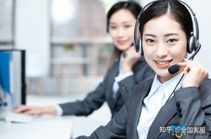 常见故障类型