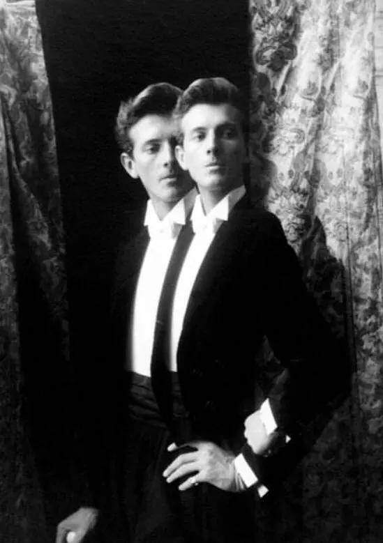 piguet),吕西安·勒隆(lucien lelong)和艾尔莎·夏帕瑞丽(elsa