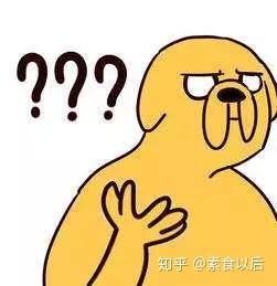 v2-c45c876bd499dd04dfc824b11bd0dc5b_b.jpg