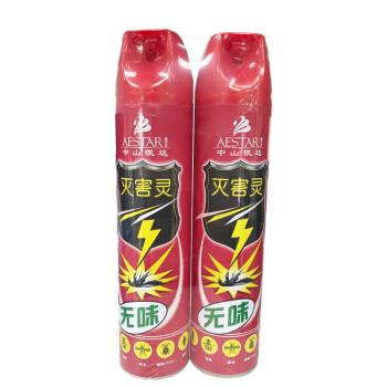 喷雾杀虫剂团购 v2-c45e0d15ccedb451765536001f52c2de_1440w.jpg