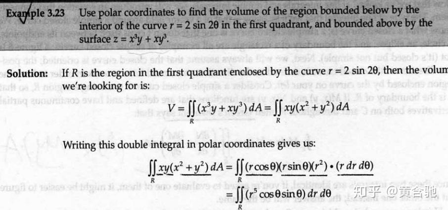 gre sub math易忘知识点整理 - 知乎