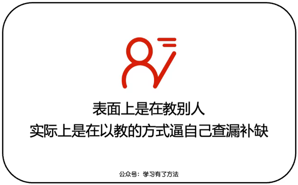 费曼学习法为何被称为史上最牛的学习法它的本质究竟是什么