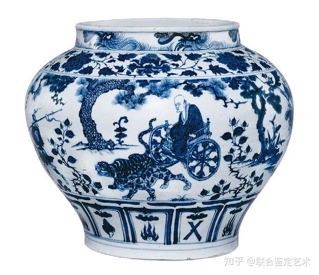 中国美術 青花 人物紋 銅金具 水滴 文房四宝 中国美術 青花 人物紋 銅金具 水滴 文房四宝 中国美術 青花 人物紋 銅